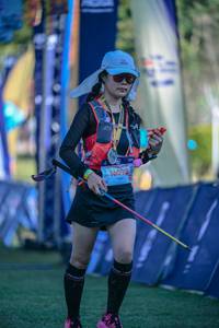 BIB: 
                            <button type="button" onclick="openModal(26798276)" class="btn btn-primary btn-sm float-right btn-popup" data-toggle="modal" data-target=".modal-high-quality">
                        <i class="fas fa-shopping-cart"></i> Add to Cart
                    </button>
                                            <button type="button" onclick="isThisMe(26798276, true)" class="btn btn-success btn-sm float-right btn-popup btn-isme hidden" data-toggle="tooltip" data-placement="bottom" title="นี่คือรูปของคุณใช่ไหม คลิกที่นี่เพื่อเอาเข้าอัลบั้ม">
                        <i class="fas fa-plus"></i> Add to album
                    </button>
                    <button type="button" onclick="isThisMe(26798276, false)" class="btn btn-warning btn-sm float-right btn-popup btn-isnotme hidden">
                        <i class="fas fa-ban"></i> Remove from album
                    </button>